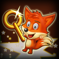 Kebun Binatang Teka-Teki Balok