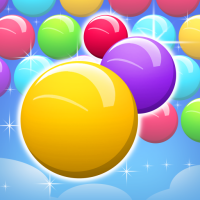 Smarty Bubbles Klasik