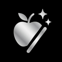Calorie Tracker by Caloa AI