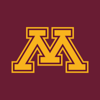 Minnesota Gophers