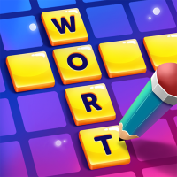 CodyCross : Mots Croisés