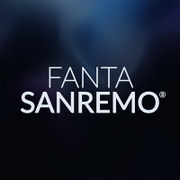 FantaSanremo