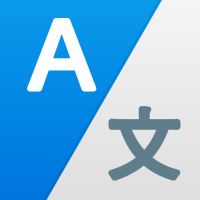 XTranslate : 照片, 文本, 声音, PDF