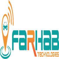 Farhab Technologies