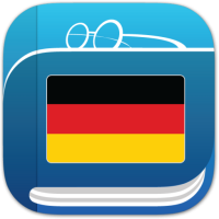 German Dictionary by Farlex