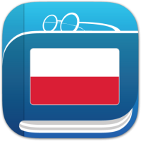 Polish Dictionary & Thesaurus