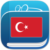 Türkçe Sözlük
