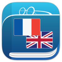 Français-Anglais Traduction