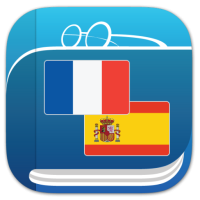 Français-Espagnol Traduction