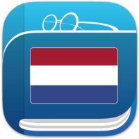 Nederlands Woordenboek