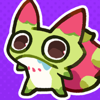 뚜까펫: 서바이벌