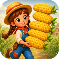 Run Farm Run