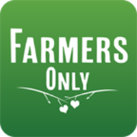  FarmersOnly Dating 