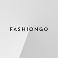 FASHIONGO Vendor Admin