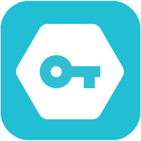  Secure VPN－Hızlı, Ücretsiz VPN APK indir