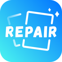 Photo enhancer - AI upscale