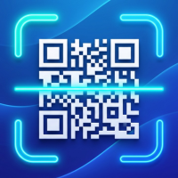 QR Code Scanner & Generator