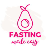 Intermittent Fasting Tracker