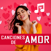 Love songs