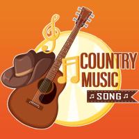 Country Songs