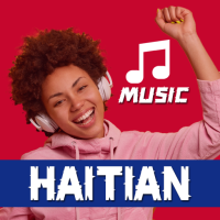 Haitian Music