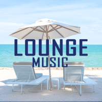 Lounge Music