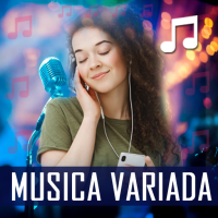 Variety Music