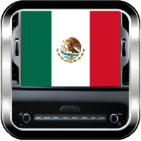 Radio Mexico en vivo