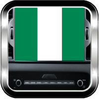 Radio Nigeria FM