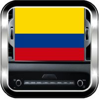 Radios Colombia