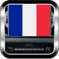 Radios France