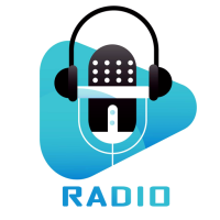 FM Radio Without Headphones