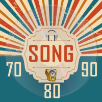 Song 70 80 90