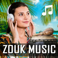 Zouk Music