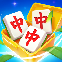 Mahjong Orders
