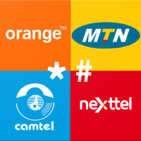 Kamer Mobile Codes