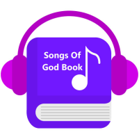 Songs Of God's Book