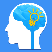 Brainova：智商测试与逻辑游戏