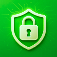 Lockora: App Lock & Protect