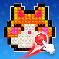 Diamond Sort - Color Game