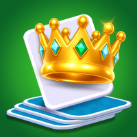 Solitaire: Card Sort Puzzle