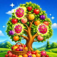 Fruitdom