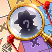 Sherdoku