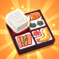 Perfect Bento: Block Master