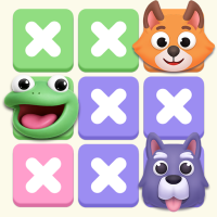 Zoozle