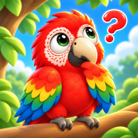 Birdy Match
