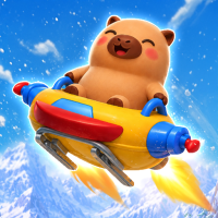 Cappy Sledder