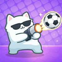 Pixel Blast - Color Puzzle
