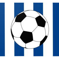 Notícias do FC Porto unoficial