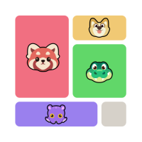 Zoo Shikaku!